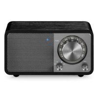 radio personal sangean wr-7 plus fm bluetooth 51 usb-c analogica