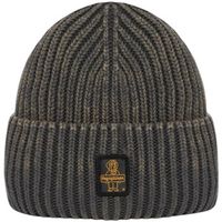refrigiwear gorro b93100 para hombre