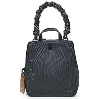 desigual mochila backpack helium sumy mini para mujer