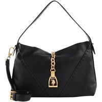 us polo assn bolso biu269309wvp000-ai27 para mujer