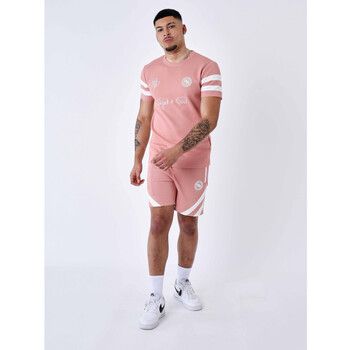 Project X Paris Short - para hombre