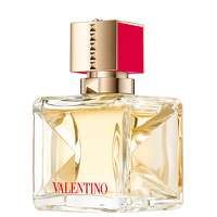 valentino voce viva eau de parfum spray 50ml