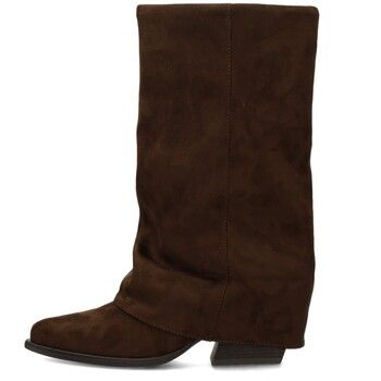 Poelman Botines - para mujer