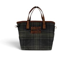 mc2 saint barth bolso city bag mini wax para mujer