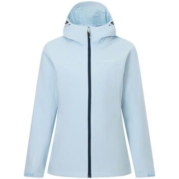 Regatta Chaqueta Wentwood para mujer