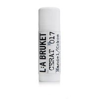 017 lip balm almondcoconut 17grs