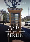 asilo en berlin