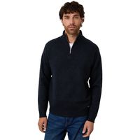 threadbare jersey rossen para hombre
