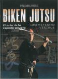 biken jutsu