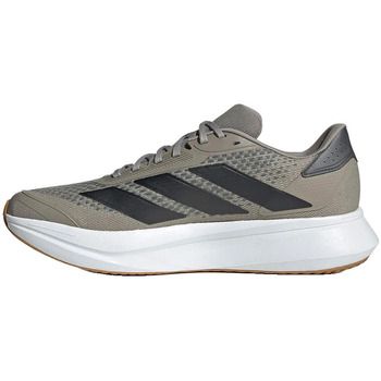 adidas Zapatillas de running Chaussures de running duramo sl2 maille respirante para hombre