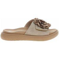 rieker sandalias v156262 para mujer