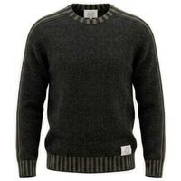 bob company jersey fin-blumuschio para hombre