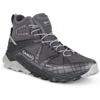 aku zapatillas de senderismo flyrock gtx para hombre