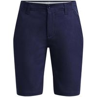 under armour short nina gt16351 para nina