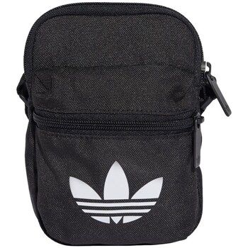 adidas Bandolera Adicolor para mujer