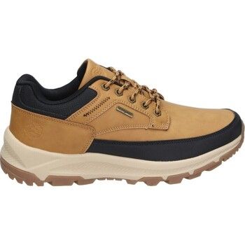 J´hayber Zapatillas de senderismo 117331 para hombre