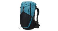 sac de randonnee mammut ducan 32 noir 32 l