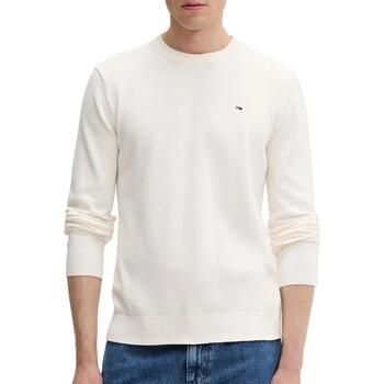 Tommy Hilfiger Jersey Tjm Slim Ess para hombre