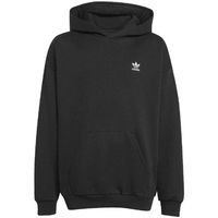 adidas jersey originals para nina