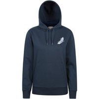 mountain warehouse jersey mw3861 para mujer