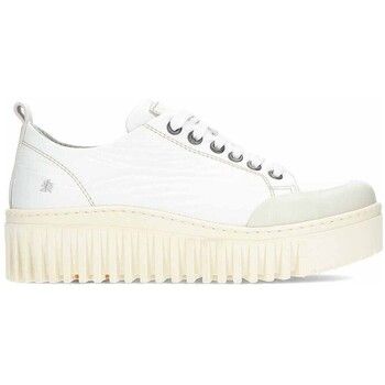 Art Zapatillas 1534 white para mujer