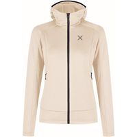 montura polar pulse hooded para mujer