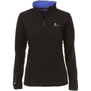 Peak Mountain Polar Sweat polaire femme ATILA para mujer