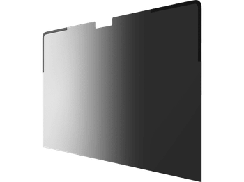 Protector pantalla - Hyper Magnetic Privacy Screen, Filtro de privacidad, Para Apple MacBook Pro 14