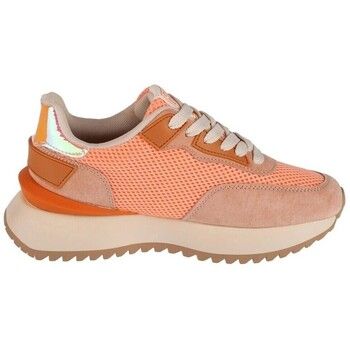 Big Star Zapatillas NN274976 para mujer