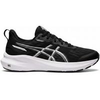 asics zapatillas de running - para nina