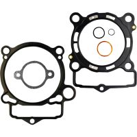 kit junta superior husqvarna fc 250 16- athena