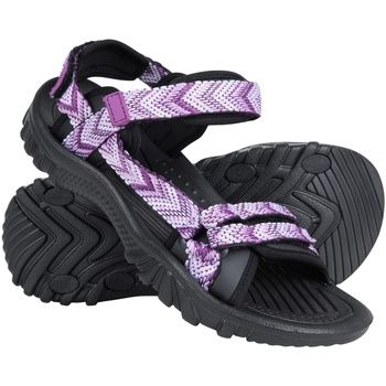 Mountain Warehouse Sandalias Cyprus para mujer