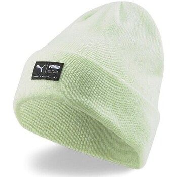 Puma Gorro Archive Heather Beanie para hombre