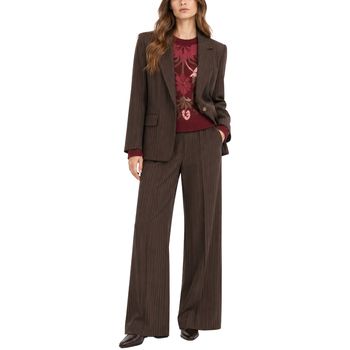 Iblues Chaqueta IBLLATINO para mujer