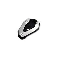 pie de caballete lateral bmw r 1100 gs zieger