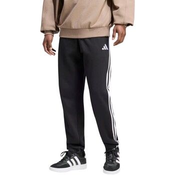 adidas Pantalón chandal KY6533 para hombre