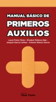 manual basico de primeros auxilios