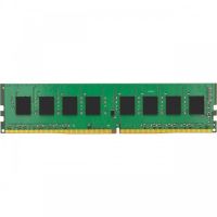 kingston kcp426ns68 ddr4 2666mhz pc4-21300 8gb cl19