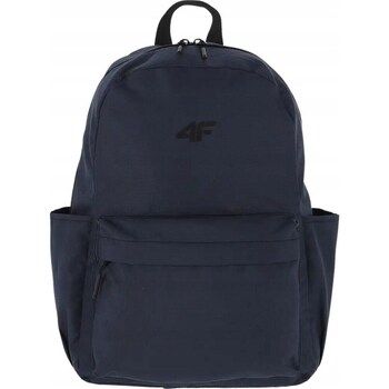4F Mochila U459GR31S para niño