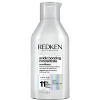 redken acidic bonding concentrate bond repair conditioner 300ml