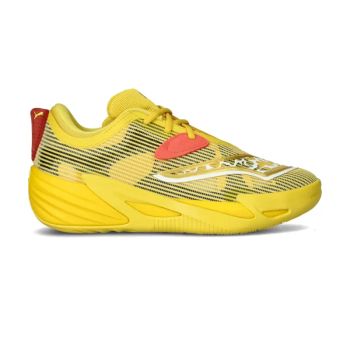 Zapatillas Puma All-Pro Nitro 2 Pikachu