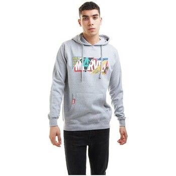 Marvel Jersey TV762 para hombre
