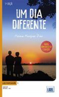 um dia diferente 3ed
