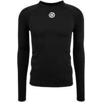 skins camiseta manga larga series-1 para mujer