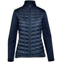 stormtech chaqueta appalachian para mujer