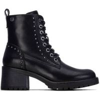 xti botines 14608301 para mujer