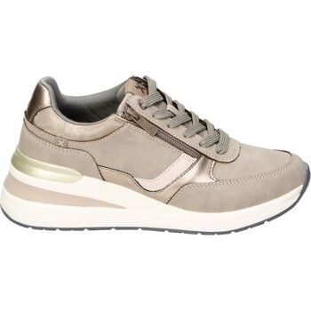 Xti Zapatillas 114354 para mujer