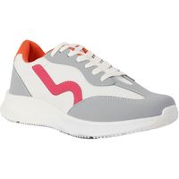 regatta deportivas moda marine retro para mujer