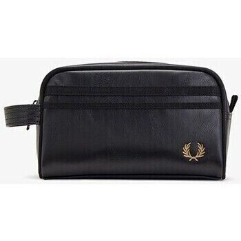 Fred Perry Bandolera - para mujer