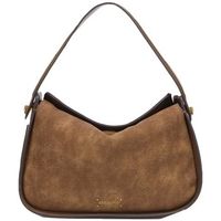 abbacino bolso trendy elda para mujer
